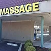 Rainbow Massage photo