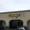 Amazing Studio Spa photo