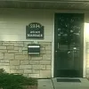 Zen Asian Spa photo