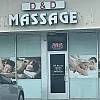DD Massage photo