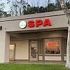 LUCKY SPA photo
