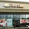 Sunshine Foot Massage photo