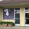 Soul Deep Massage & Esthetics photo