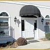 Charlotte Therapeutic Spa photo