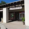 Phoenix Foot Spa photo