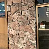 Healthy Massage Spa photo