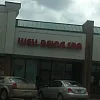 Asian Well Being Spa photo