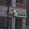 Be Well photo