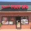 Sweet Foot Spa photo