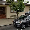 Oceanside Massage photo