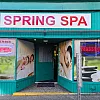 Spring Spa photo
