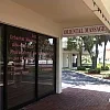 Oriental Massage Of 17th Street photo