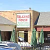 Relaxing House Massage photo