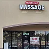Moonlight Massage photo