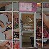 Yudi’s Empire Spa photo