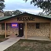 Relax-U massage photo