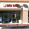Mei Spa photo