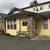 Northcoast Massage Therapy photo