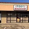Magic Massage photo