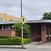 Jade Healthy Center photo