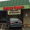 Massage Therapy Kirby photo
