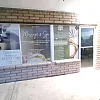 QiA Reflexology photo