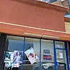 Ocean salon photo