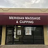 Meridian Massage & Cupping photo