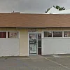 Dragon Massage Spa photo