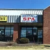 Foxshire Spa photo