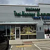 Wellness Thai Massage photo