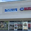 Asian Massage photo