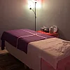 Dania Massage Spa photo