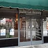 Jiulie Ge Beauty photo