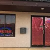 Korean massage spa photo