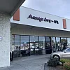 Massage Envy San Jose photo