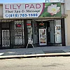 Lily Pad Thai spa & massage photo