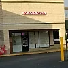 EK Healing Massage photo