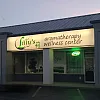 Lilly's Massage photo