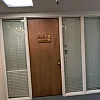 Jade day spa photo