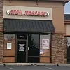 April's Massage photo