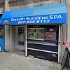 Smooth Sunshine Spa photo