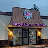 Tropical Touch Toledo photo