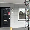 Relaxing healing massage photo
