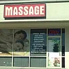 Better Massage Spa photo