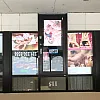 59 massage photo