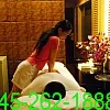 Hillcrest Heaven Spa photo
