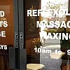 Melody Massage photo