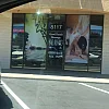 Good Hands Massage photo