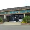 Imperial Health Spa photo